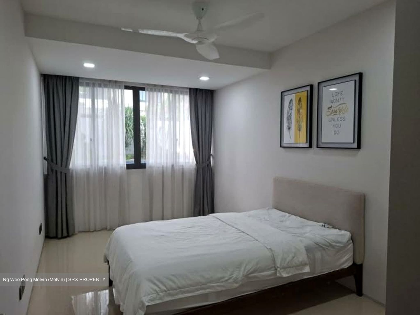 Seletar Hills Estate (D28), Detached #554150481